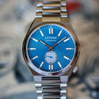 CITIZEN NK5010-51L