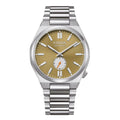 CITIZEN NK5010-51X - CITIZEN