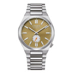 CITIZEN NK5010-51X - CITIZEN