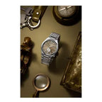 CITIZEN NK5010-51X