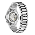 CITIZEN NK5010-51X