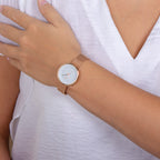 OBAKU V206LRVWMV