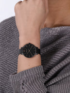 OBAKU V209LXBBMB
