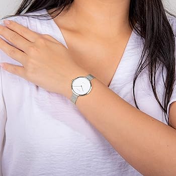 OBAKU V227LXCIMC