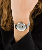 OBAKU V243LMCIMC