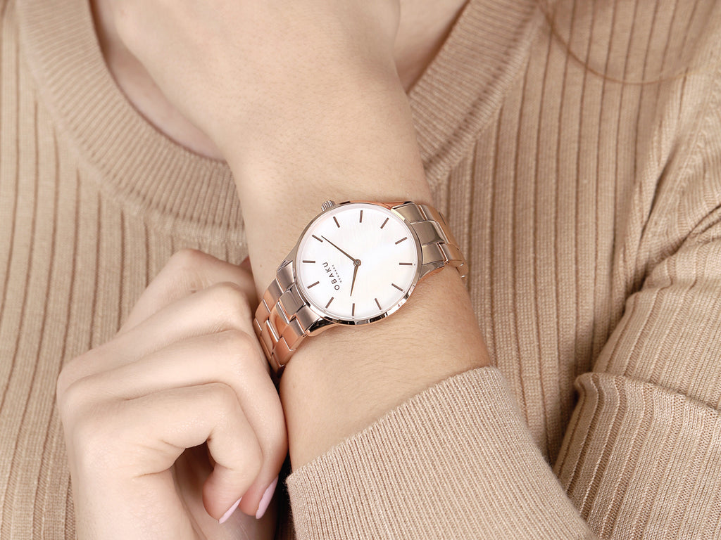 OBAKU V247LXVWSV