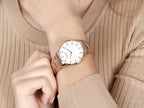 OBAKU V247LXVWSV