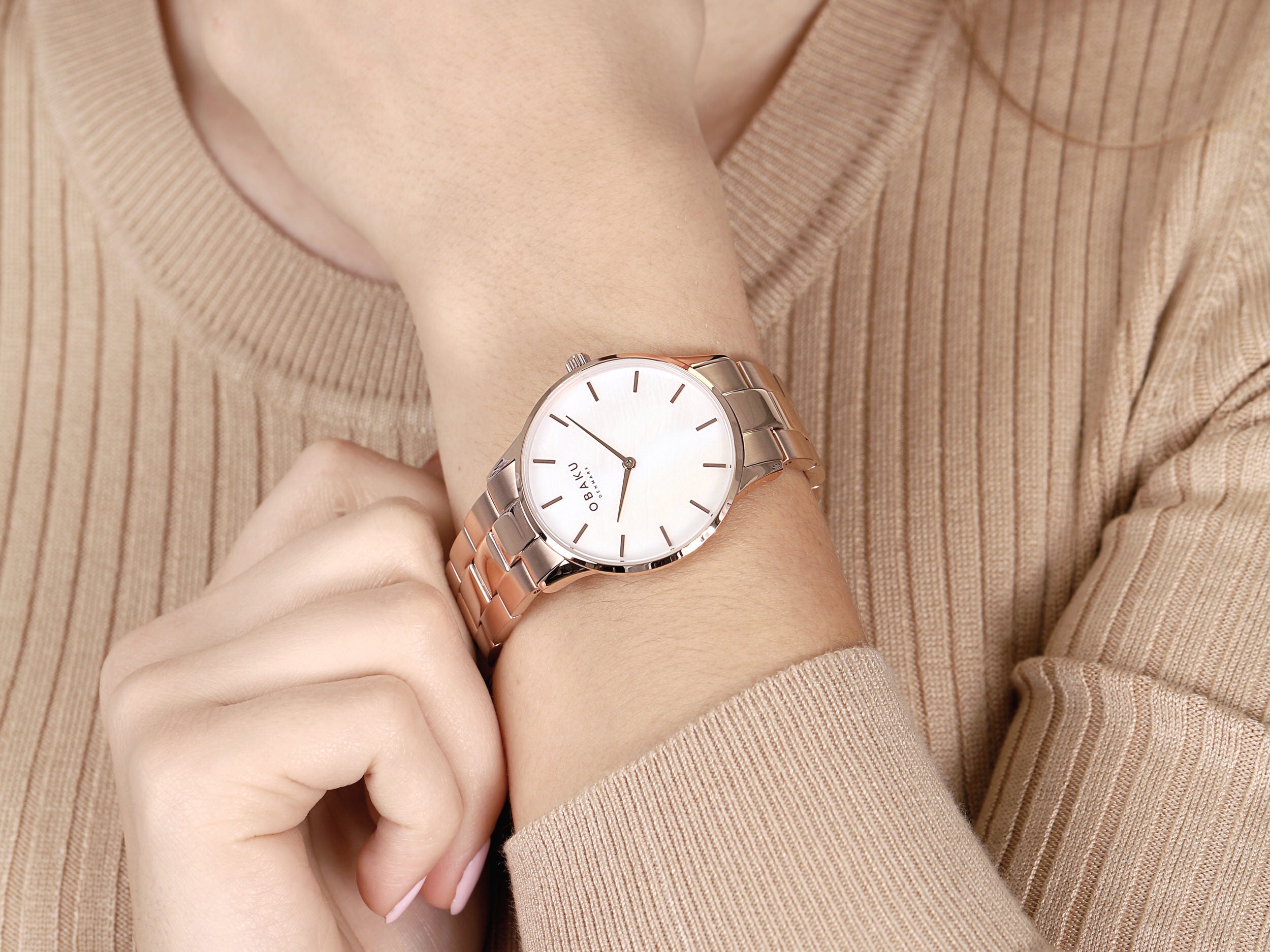 OBAKU V247LXVWSV
