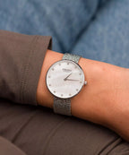 OBAKU V288LXCWHC