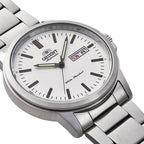 ORIENT RA-AA0C03S