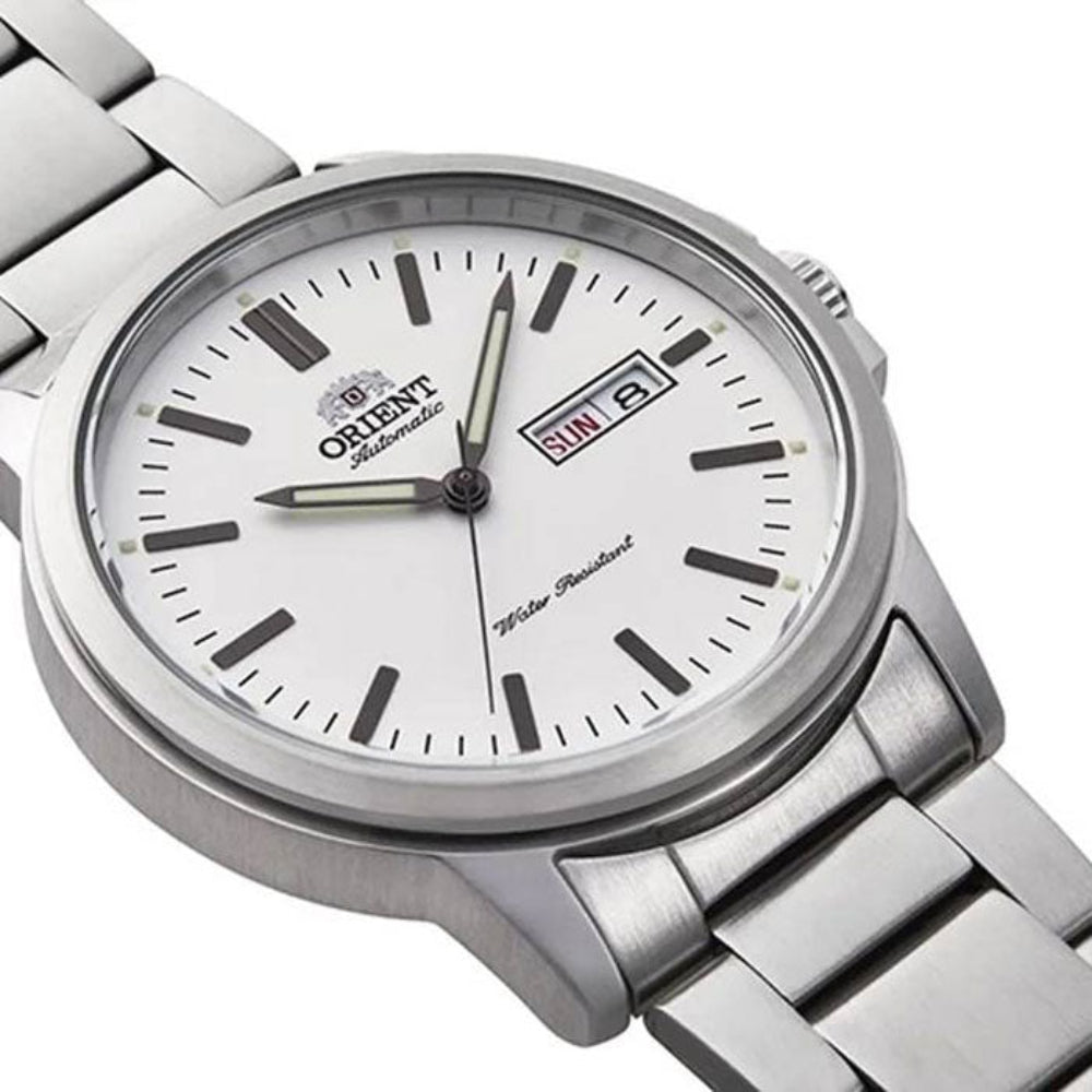 ORIENT RA-AA0C03S