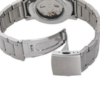 ORIENT RA-AA0C03S