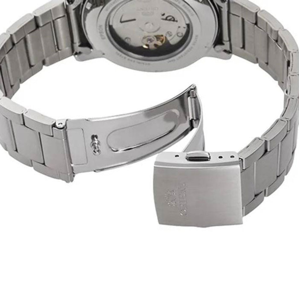 ORIENT RA-AA0C03S