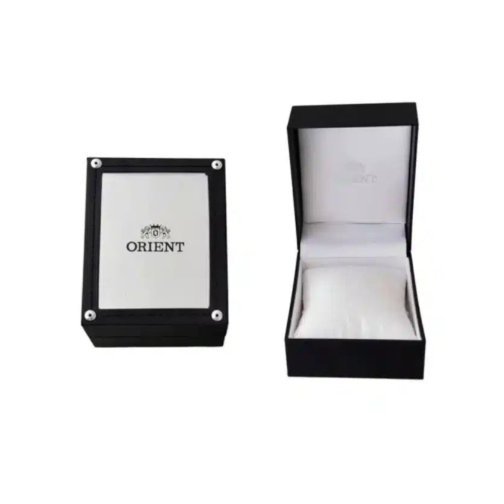 ORIENT RA-AC0024L