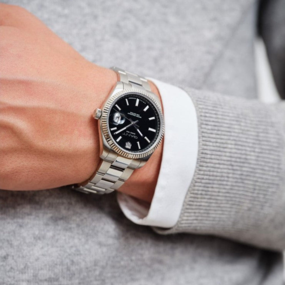 GANT P106001
