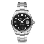 GANT P106001 - GANT