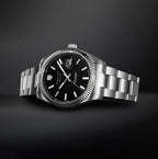 GANT P106001