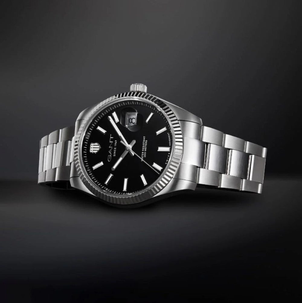 GANT P106001