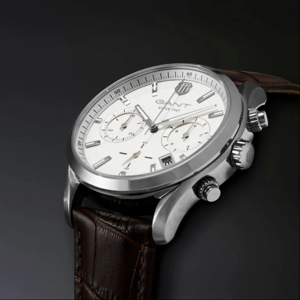 GANT P206001