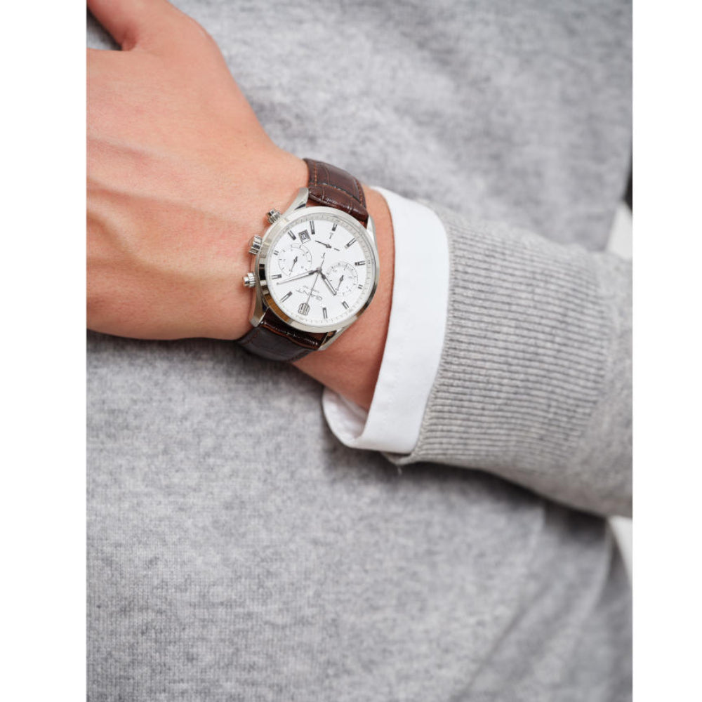 GANT P206001