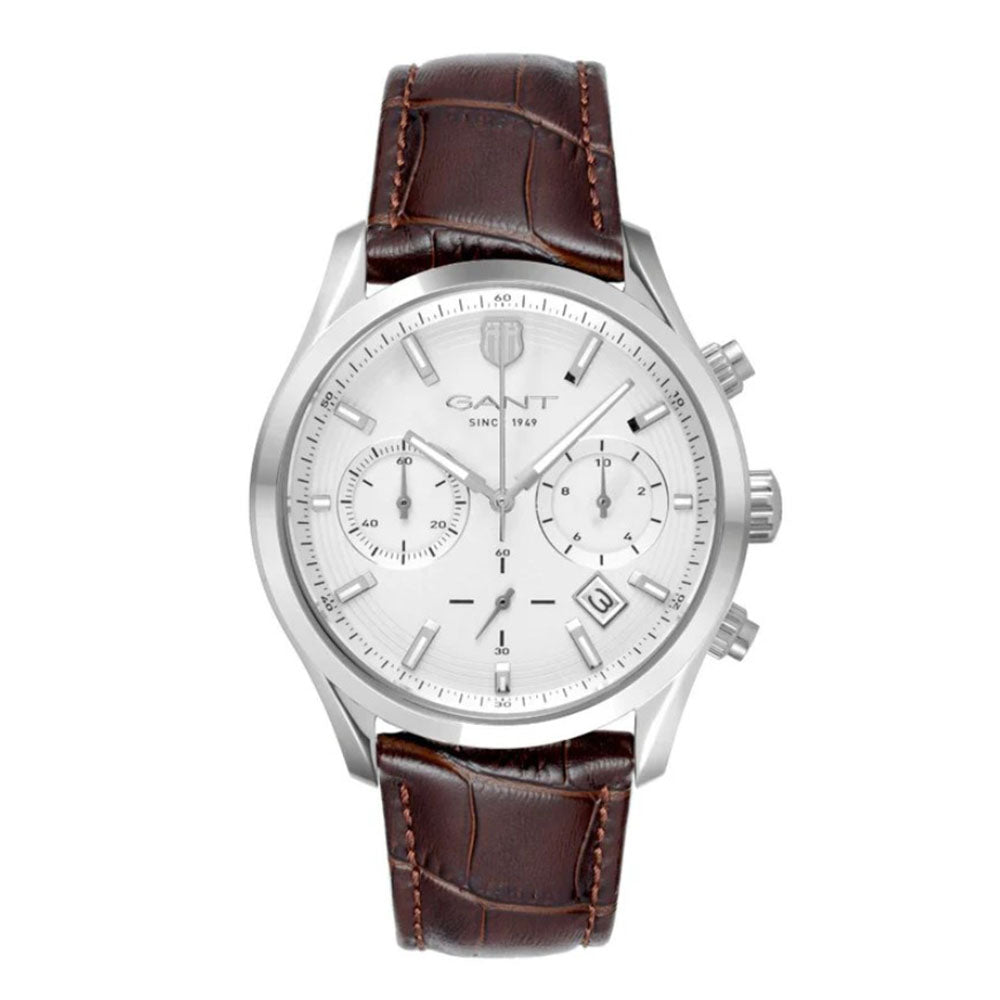 GANT P206001 - GANT