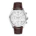 GANT P206001 - GANT