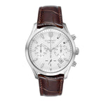 GANT P206001 - GANT