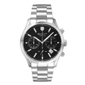 GANT P206002 - GANT