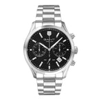 GANT P206002 - GANT