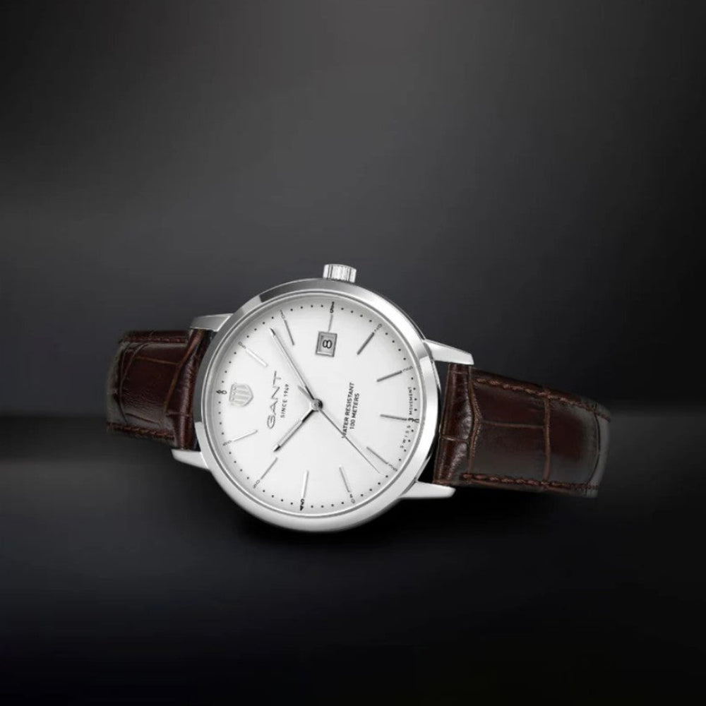 GANT P266001