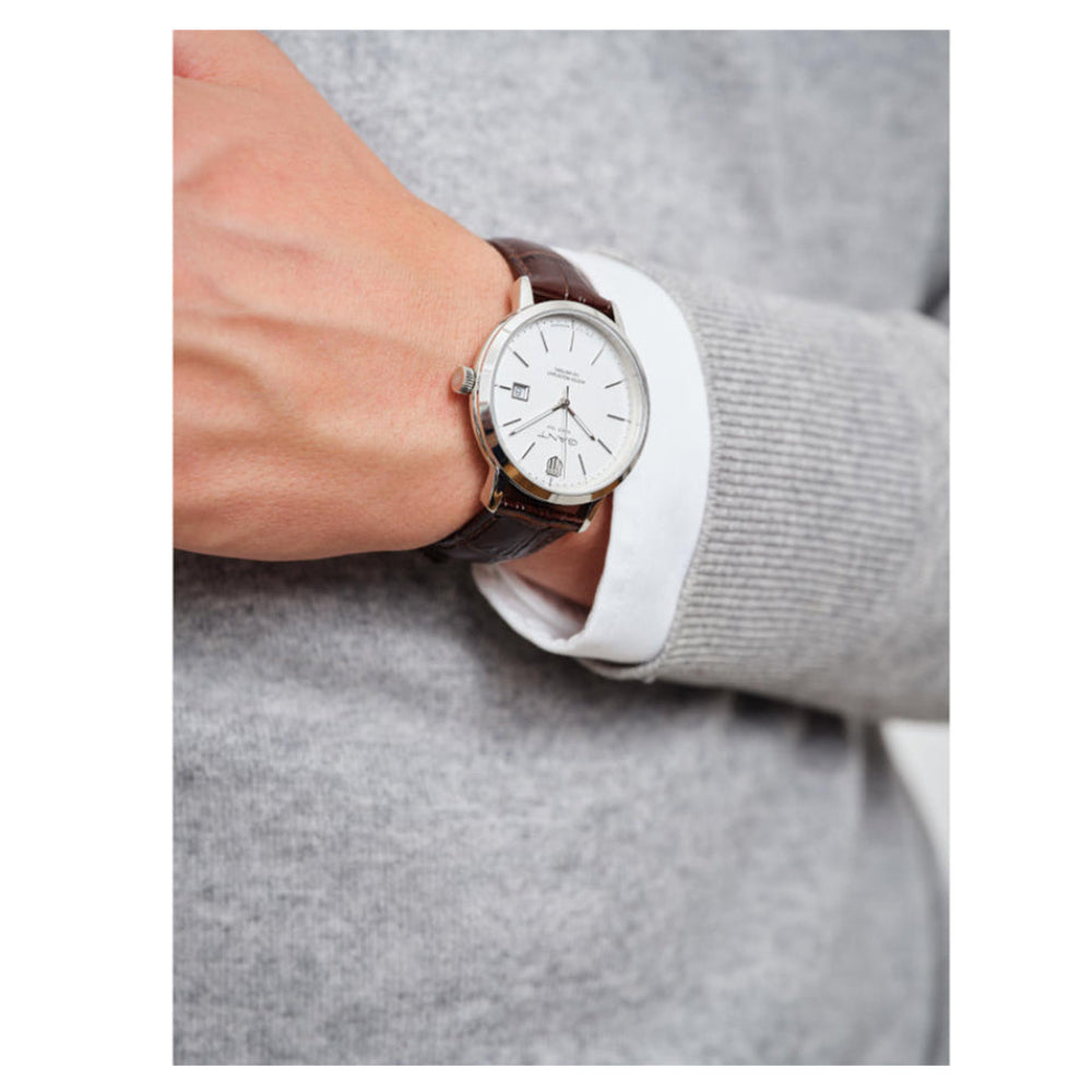 GANT P266001