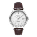 GANT P266001 - GANT