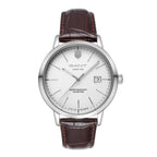 GANT P266001 - GANT