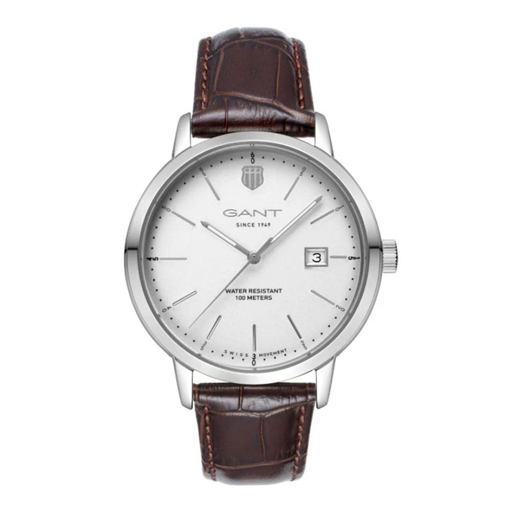 GANT P266001 - GANT