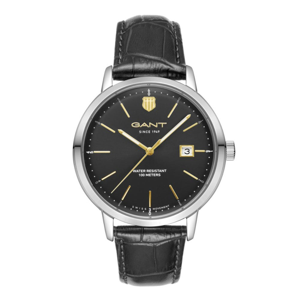 GANT P266002 - GANT