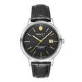 GANT P266002 - GANT