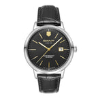 GANT P266002 - GANT