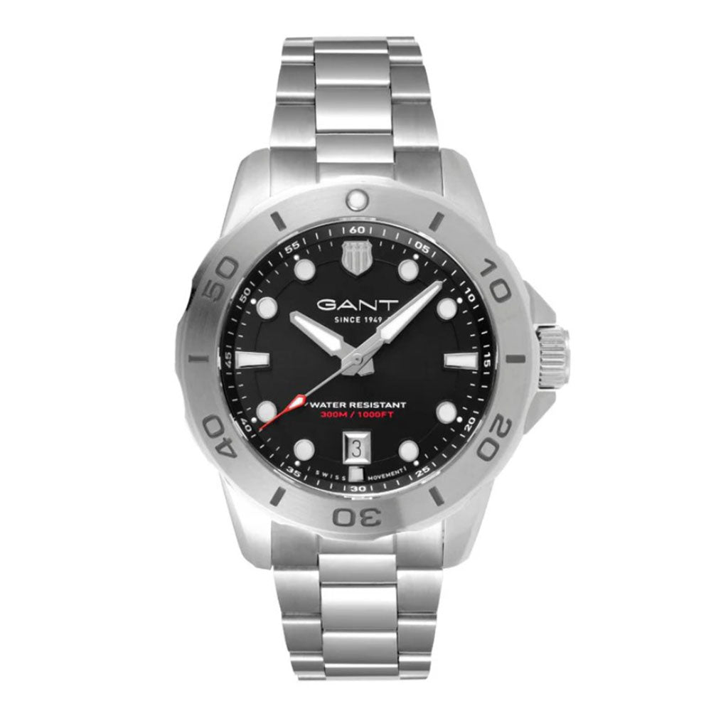 GANT P301001 - GANT
