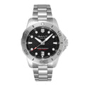 GANT P301001 - GANT