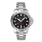 GANT P301001 - GANT