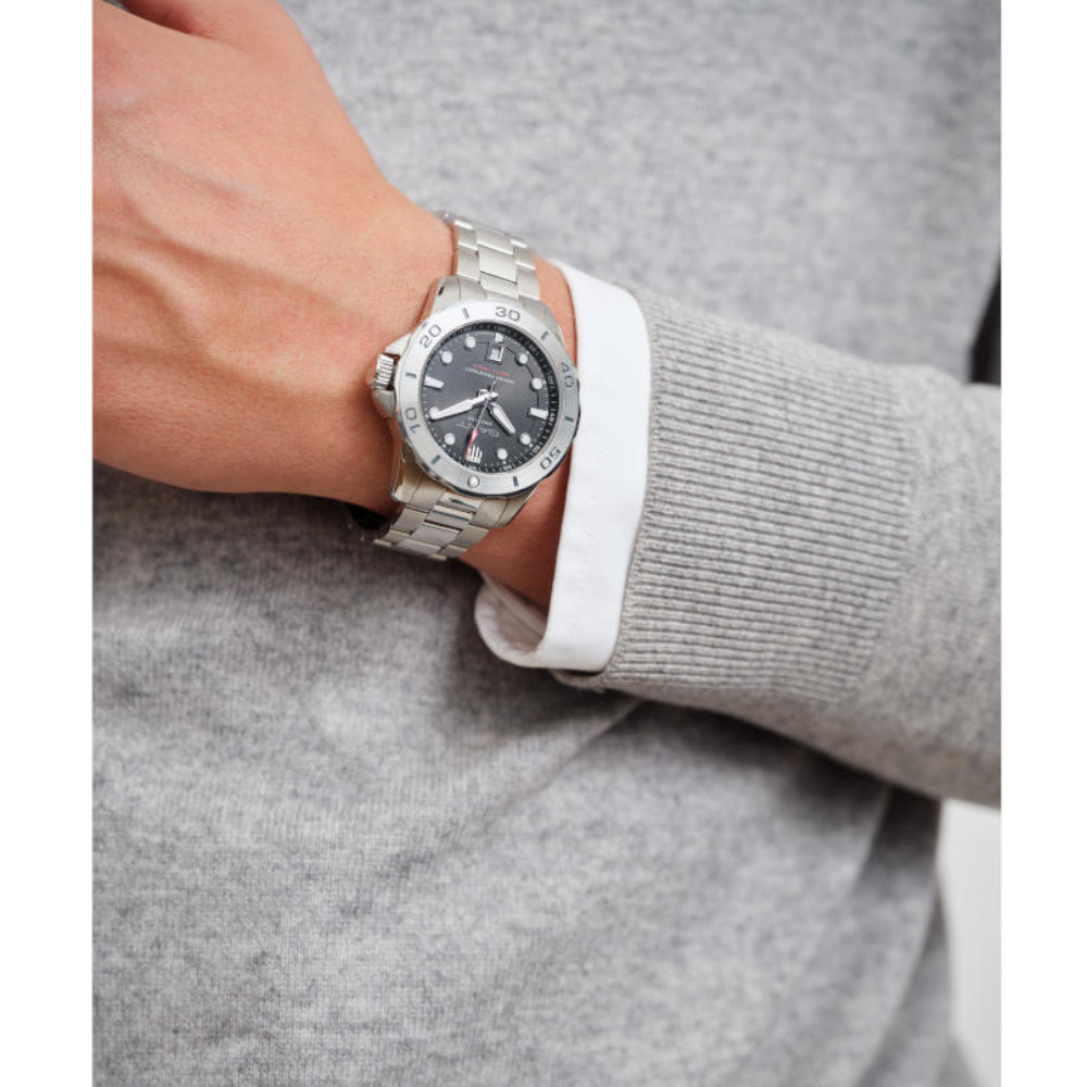 GANT P301001