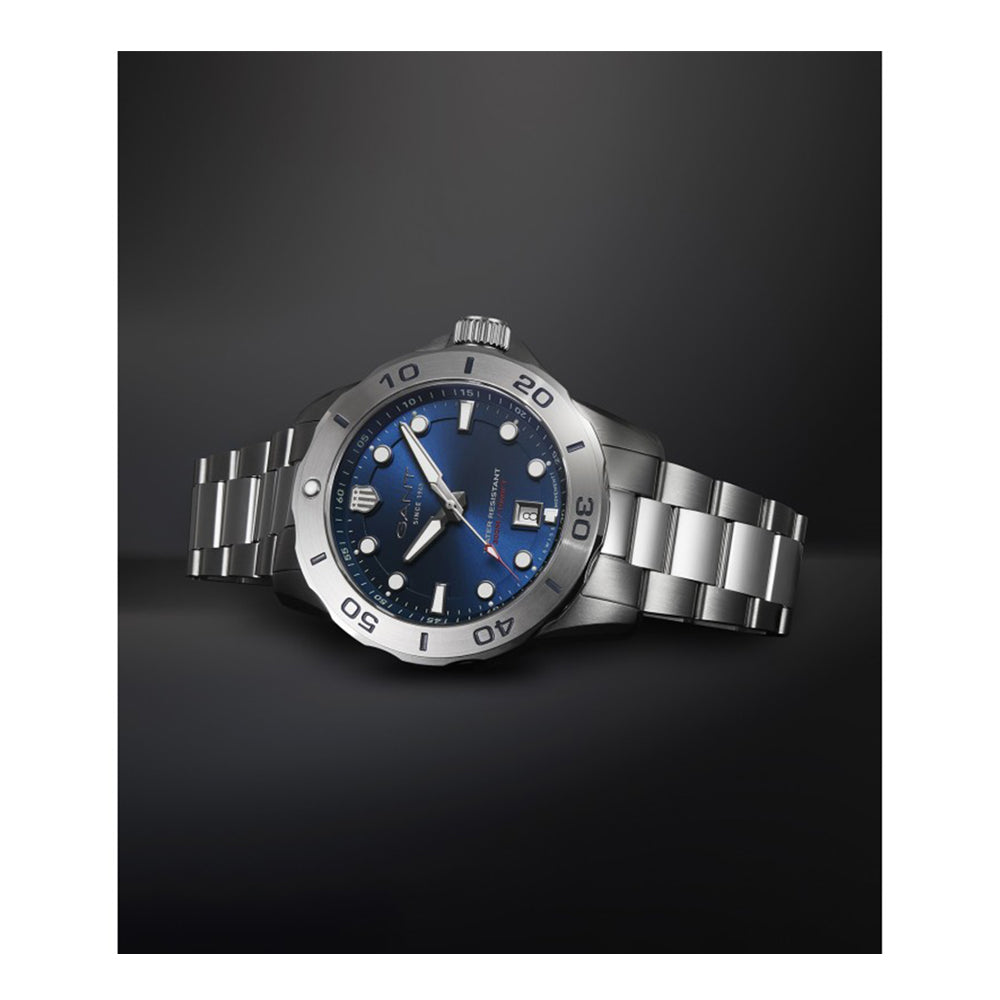 GANT P301002