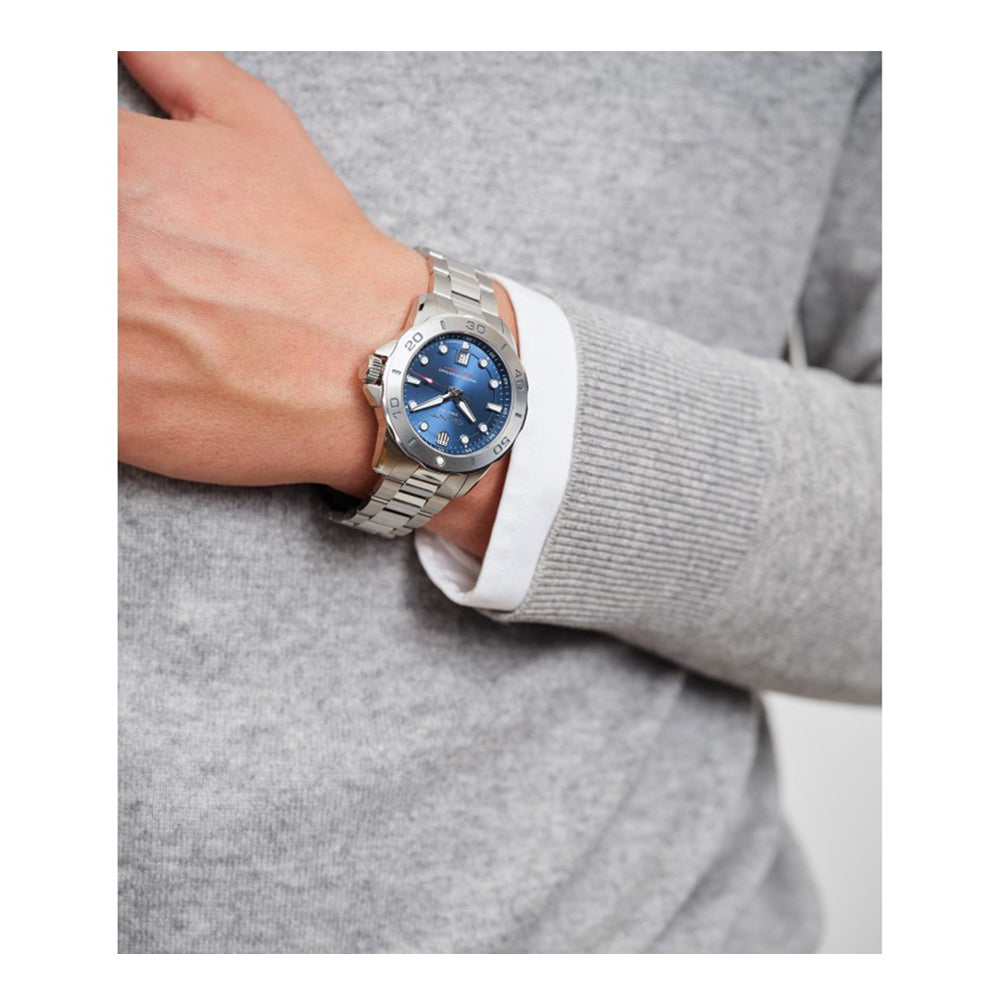 GANT P301002