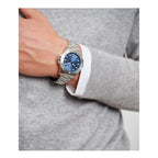 GANT P301002