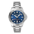 GANT P301002 - GANT