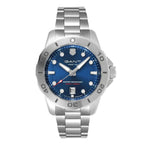 GANT P301002 - GANT