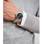GANT P316002