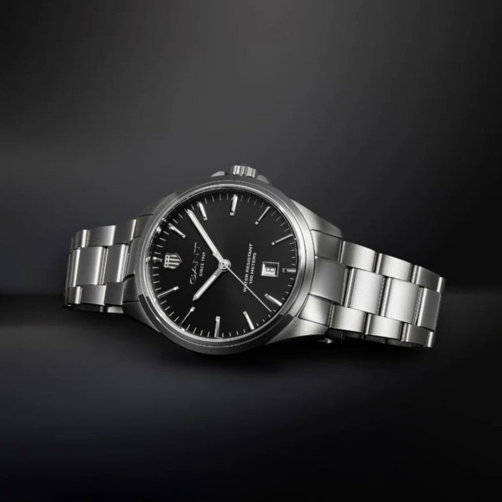 GANT P316002