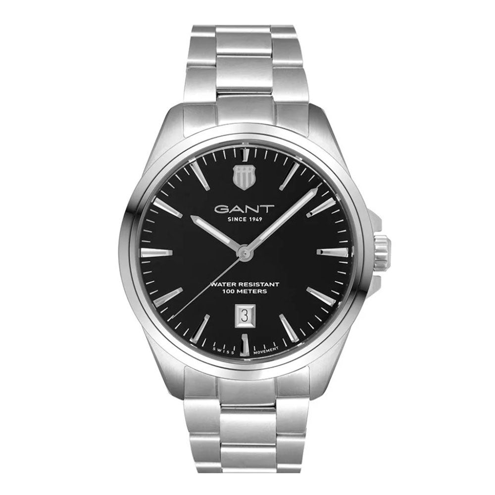 GANT P316002 - GANT