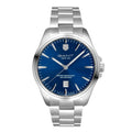 GANT P316003 - GANT